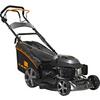 Фото Газонокосилка роторная CARVER LMG-2651DMS [01.024.00005]. Интернет-магазин Vseinet.ru Пенза