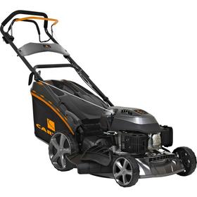 Фото Газонокосилка роторная CARVER LMG-2651DMS [01.024.00005]. Интернет-магазин Vseinet.ru Пенза