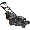 Фото Газонокосилка роторная CARVER LMG-3653DMS [01.024.00010]. Интернет-магазин Vseinet.ru Пенза