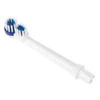 Фото CS MEDICA RP-65-M для зубной щетки CS MEDICA CS-465-M (2шт.). Интернет-магазин Vseinet.ru Пенза