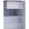 Фото № 4 Холодильник OLTO RF-050, коричневый с черным