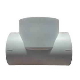 Фото Тройник переходной D40x50x40 PILSA Х. Интернет-магазин Vseinet.ru Пенза