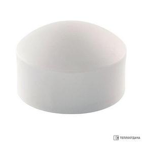 Фото Заглушка 32 C--TB Tebo (400шт.). Интернет-магазин Vseinet.ru Пенза