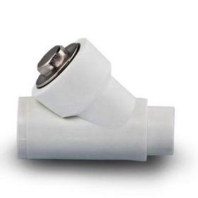 Фото Фильтр сетчатый 40 вн-нар C--TB Tebo (16шт.). Интернет-магазин Vseinet.ru Пенза