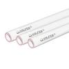 Фото Труба арм.стекловолокном SDR 7.4 PN20 ф63х8,6 (20) (Valfex) БЕЛАЯ. Интернет-магазин Vseinet.ru Пенза