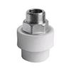 Фото Муфта комб. нар.р. 40x1.1/4" под ключ C--TB Tebo (30шт.). Интернет-магазин Vseinet.ru Пенза
