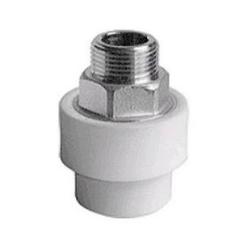 Муфта комб. нар.р. 40x1.1/4" под ключ C--TB Tebo (30шт.). Интернет-магазин Vseinet.ru Пенза Фото Муфта комб. нар.р. 40x1.1/4" под ключ C--TB Tebo (30шт.). Интернет-магазин Vseinet.ru Пенза