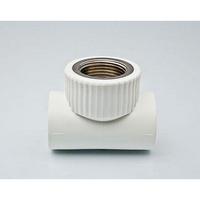 Фото Тройник комб. вн.р. 32x 1/2" C--TB Tebo (70шт.). Интернет-магазин Vseinet.ru Пенза