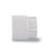 Фото Муфта комб. вн.р. 32x1" C--TB Tebo (90шт.). Интернет-магазин Vseinet.ru Пенза