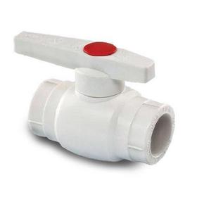 Фото Кран шаровой 1v 50 C--TB Tebo (12шт.). Интернет-магазин Vseinet.ru Пенза