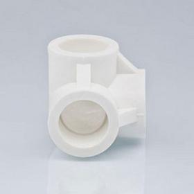 Фото Тройник двухплоскостной 25 C--TB Tebo (250шт.). Интернет-магазин Vseinet.ru Пенза