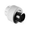 Фото Муфта комб. нар.р. 32x1/2" C--TB Tebo (90шт.). Интернет-магазин Vseinet.ru Пенза