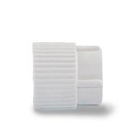 Фото Муфта комб. вн.р. 25x3/4" C--TB Tebo (150шт.). Интернет-магазин Vseinet.ru Пенза