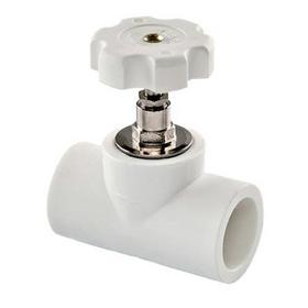 Фото Вентиль 50 C--TB Tebo (12шт.). Интернет-магазин Vseinet.ru Пенза