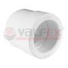 Фото Муфта переходная 32/25 ВН/ВН (250/50) (Valfex) БЕЛАЯ. Интернет-магазин Vseinet.ru Пенза