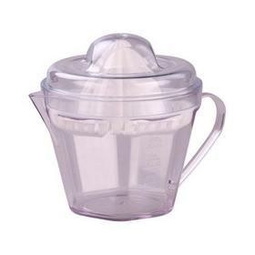 Фото Соковыжималка "Витамин" (уп.22) М6229 г.Октябрьский. Интернет-магазин Vseinet.ru Пенза