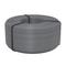 Фото № 0 Труба PERT/EVOH/PERT 16x2.0 (буxта 100 м) серый R-ALT
