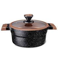 Фото из категории Кастрюли