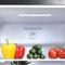 Фото № 28 Холодильник Hyundai CS5073FV, черный