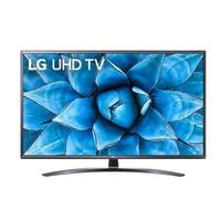 Фото из категории Телевизоры