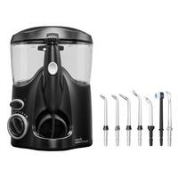 Фото Ирригатор WATERPIK WP-112ЕU, цвет: черный. Интернет-магазин Vseinet.ru Пенза