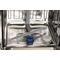 Фото № 32 Посудомоечная машина CANDY CDPN 1D640PW-08, полноразмерная, белая [32001314]