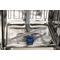 Фото № 38 Посудомоечная машина CANDY CDPN 1D640PW-08, полноразмерная, белая [32001314]