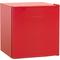 Фото № 12 Холодильник NORDFROST NR 402 R, красный