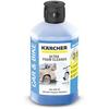 Фото Шампунь KARCHER RM 615 UltrFoamClean [6.295-744.0]. Интернет-магазин Vseinet.ru Пенза