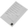 Фото Мышь XIAOMI Mi Dual Mode Silent Edition, оптическая, беспроводная, белый [wxsmsbmw02/hlk4040gl]. Интернет-магазин Vseinet.ru Пенза