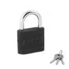 Фото Замок висячий PD-03-50. Интернет-магазин Vseinet.ru Пенза