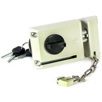 Замок ЗНД-1А-К(Л/А) (86800)(г.Рязань). Интернет-магазин Vseinet.ru Пенза