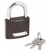 Фото Замок висячий Аvers PD-01-50. Интернет-магазин Vseinet.ru Пенза
