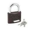 Фото Замок висячий Аvers PD-01-63. Интернет-магазин Vseinet.ru Пенза