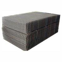 Превью категории Сетка