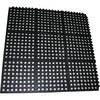 Фото Коврик резиновый грязезащ. со сквозн.отверстиями (1000х1000 мм) толщ.16мм. Интернет-магазин Vseinet.ru Пенза