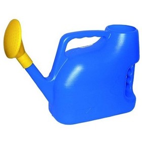 Фото М222 Лейка 7л.. Интернет-магазин Vseinet.ru Пенза