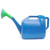 Фото Лейка садовая пластм. с рассеивателем 10л. г.Ижевск. Интернет-магазин Vseinet.ru Пенза