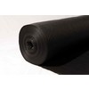 Фото Укрывной материал №60 в рулонах 3,2 x 150м черный. Интернет-магазин Vseinet.ru Пенза
