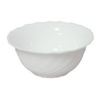 LUMINARC ТРИАНОН салатник 12см (H4917) 6шт. Интернет-магазин Vseinet.ru Пенза