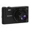 Фото № 5 Фотоаппарат Sony Cyber-shot DSC-WX350, 18.2Mpix, 20x/4x, Black