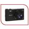 Фото № 8 Фотоаппарат Sony Cyber-shot DSC-WX350, 18.2Mpix, 20x/4x, Black
