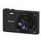 Фото № 9 Фотоаппарат Sony Cyber-shot DSC-WX350, 18.2Mpix, 20x/4x, Black