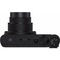 Фото № 10 Фотоаппарат Sony Cyber-shot DSC-WX350, 18.2Mpix, 20x/4x, Black