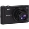 Фото № 11 Фотоаппарат Sony Cyber-shot DSC-WX350, 18.2Mpix, 20x/4x, Black