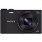 Фото № 16 Фотоаппарат Sony Cyber-shot DSC-WX350, 18.2Mpix, 20x/4x, Black