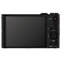 Фото № 17 Фотоаппарат Sony Cyber-shot DSC-WX350, 18.2Mpix, 20x/4x, Black