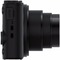 Фото № 18 Фотоаппарат Sony Cyber-shot DSC-WX350, 18.2Mpix, 20x/4x, Black