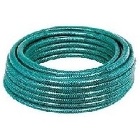 PARK шланг Метеор армиров. 3/4" 25м (110944) ПВХ. Интернет-магазин Vseinet.ru Пенза