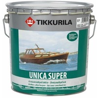 UNICA SUPER EP лак п/мат. 2,7л.. Интернет-магазин Vseinet.ru Пенза